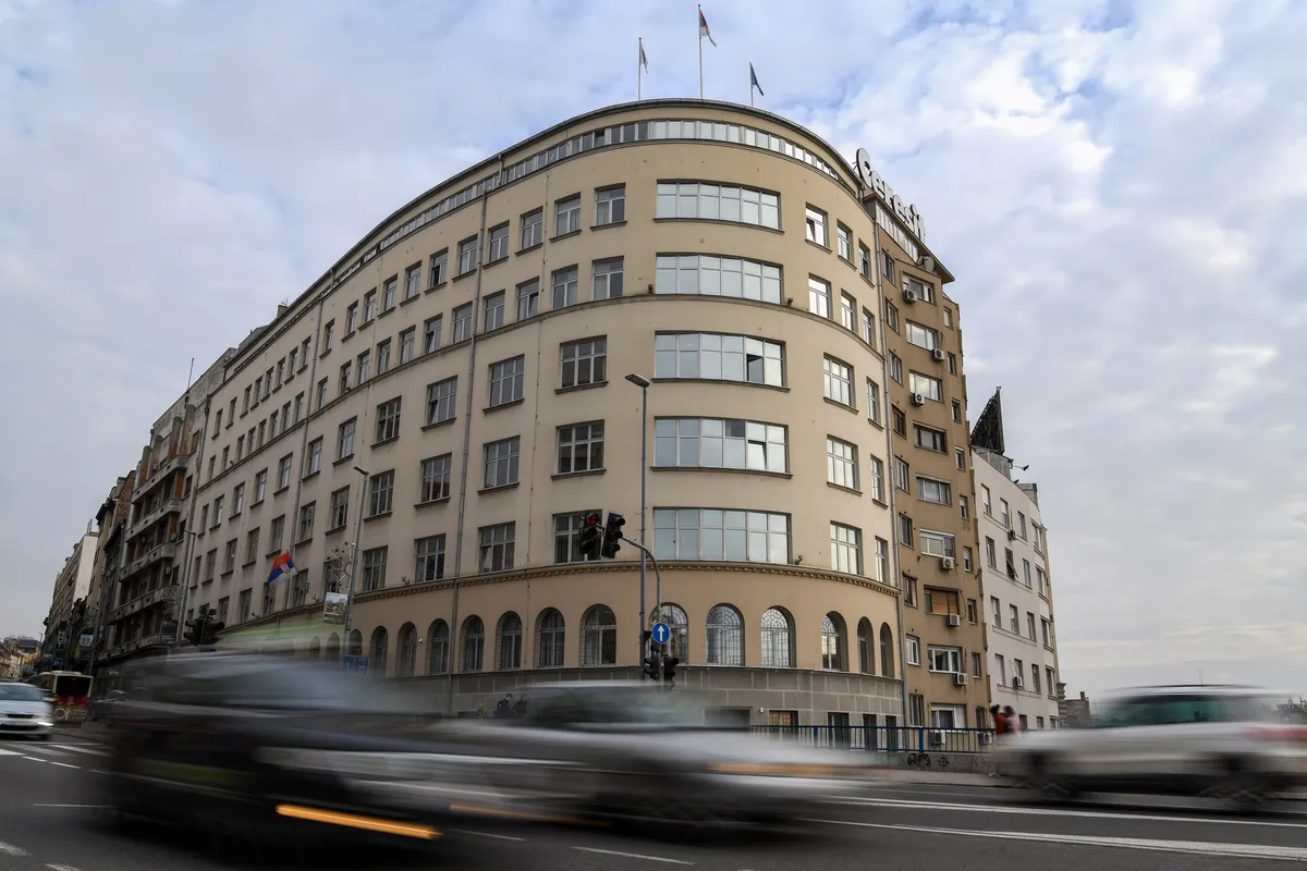 APR: Rok za dostavlјanje dokumentacije uz konsolidovani godišnji finansijski izveštaj ističe 31. jula