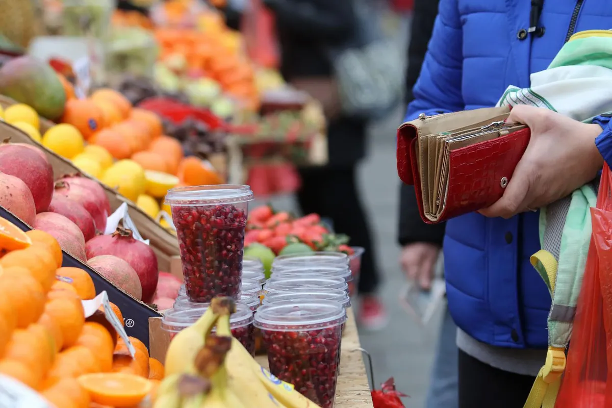 Na tezgi cene više nego u radnji, a proizvođača sve manje