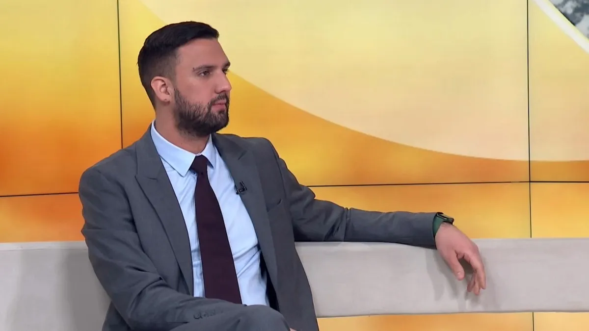 Simić: Nijedna vlast ne sme da prisvoji Bitef, očuvanje kulture mora biti iznad politike