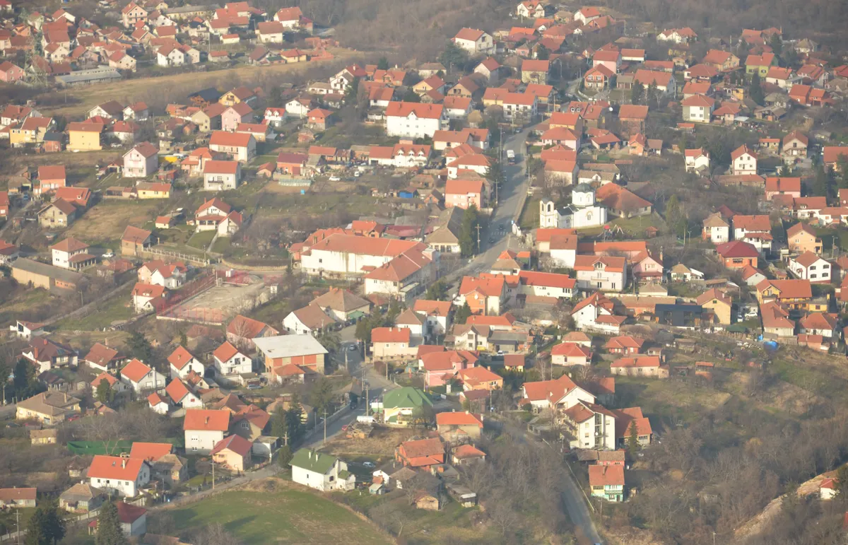 Projekat Svoj na svome: RGZ do sada postupio po 219.000 prijava od 2,5 miliona