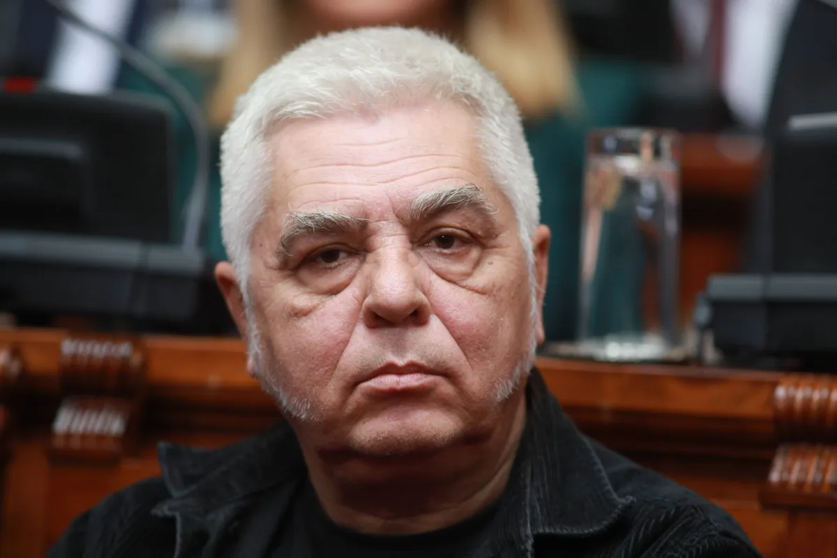 Bratina direktno ugrozio bezbednost Srbije