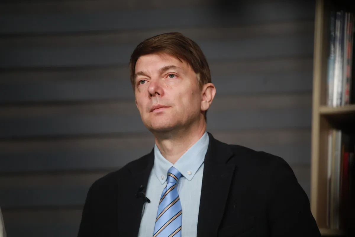 Jovanović (CLS): Iskorenjivanjem korupcije moglo bi da se uštedi 140 miliona evra godišnje u gradu