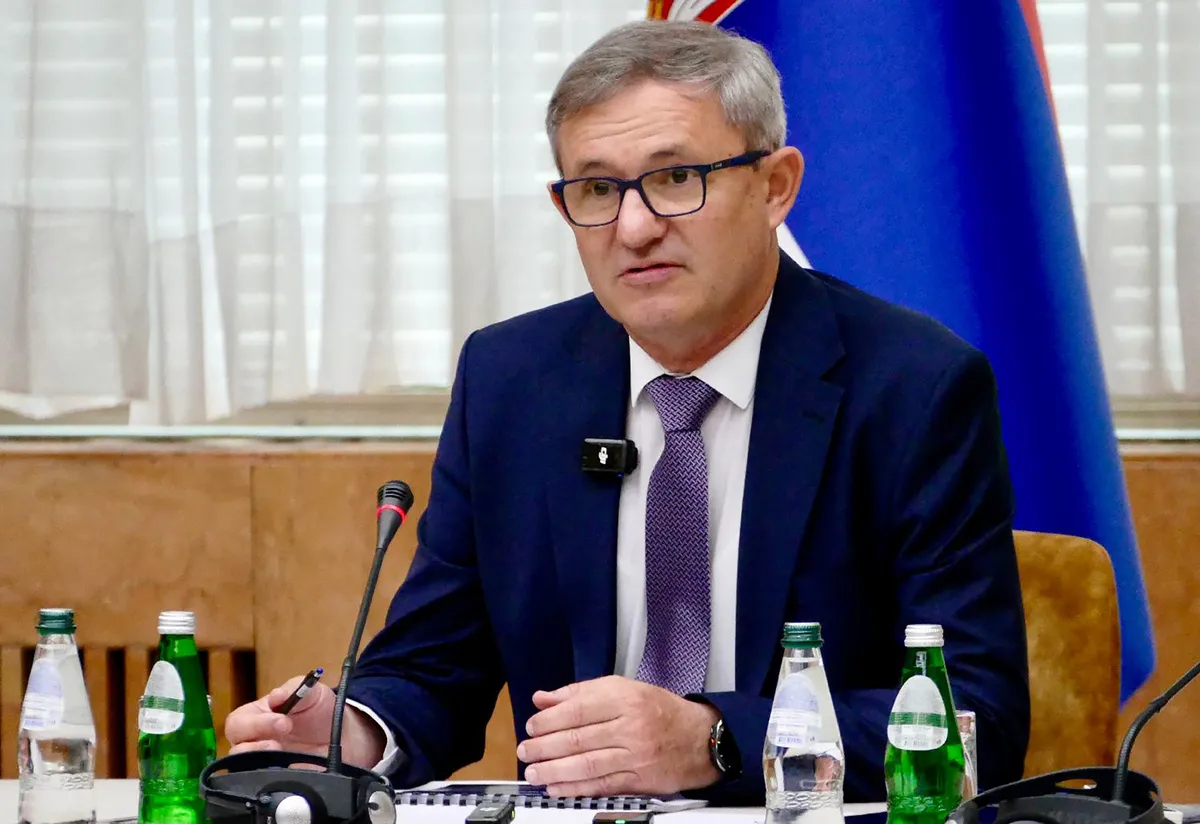 Nova pravila za otkup poljoprivrednih proizvoda: Ugovori moraju da sadrže ove elemente