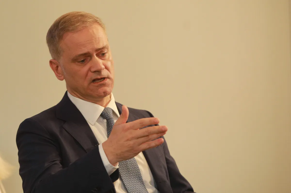 Stefanović: SAD ukinule takse Srbiji zbog odluke Vrhovnog suda. Vučić ponovo laže građane, a u tome mu pomaže RTS