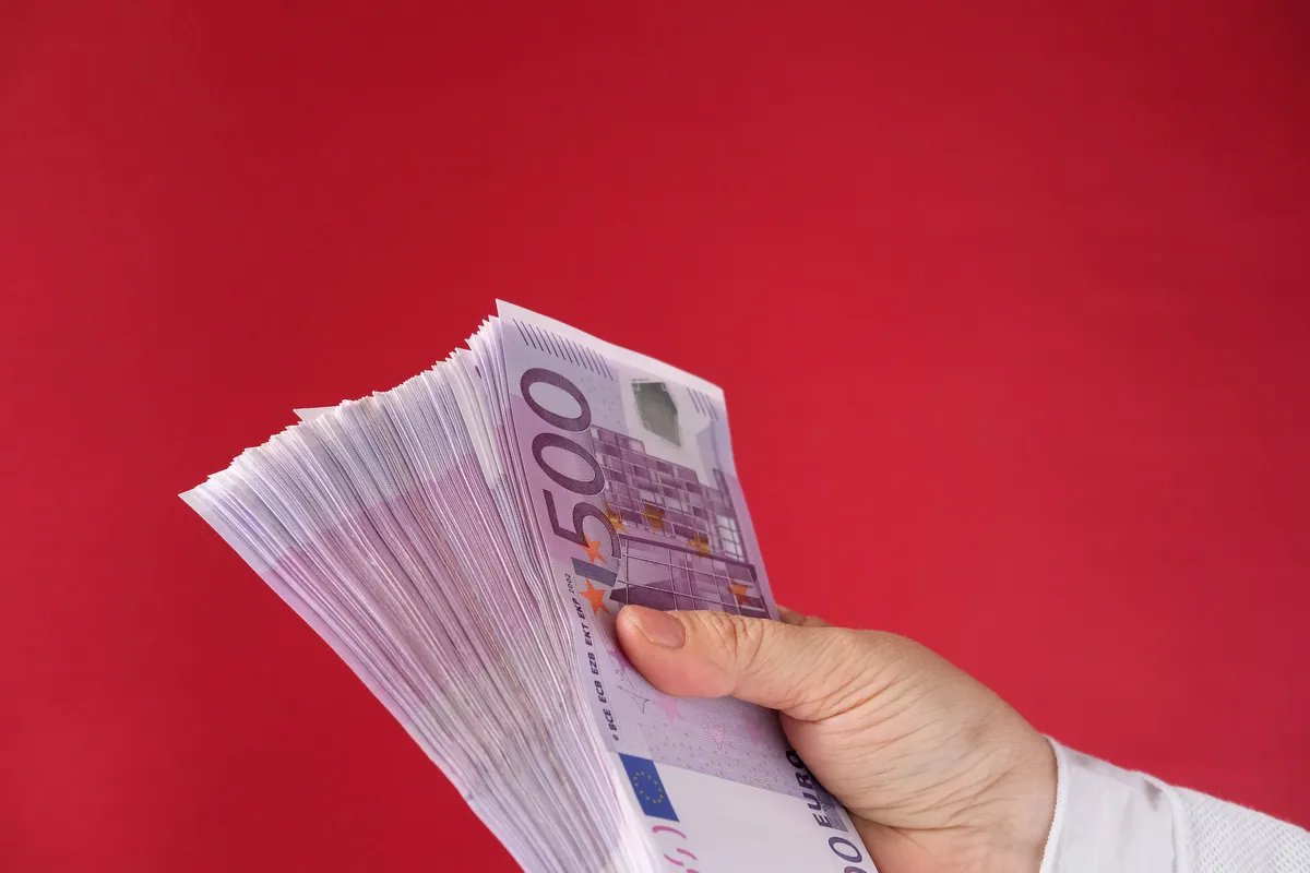 Srbija se kod Banke za razvoj Saveta Evrope zadužuje za 110 miliona evra – za zdravstvene centre