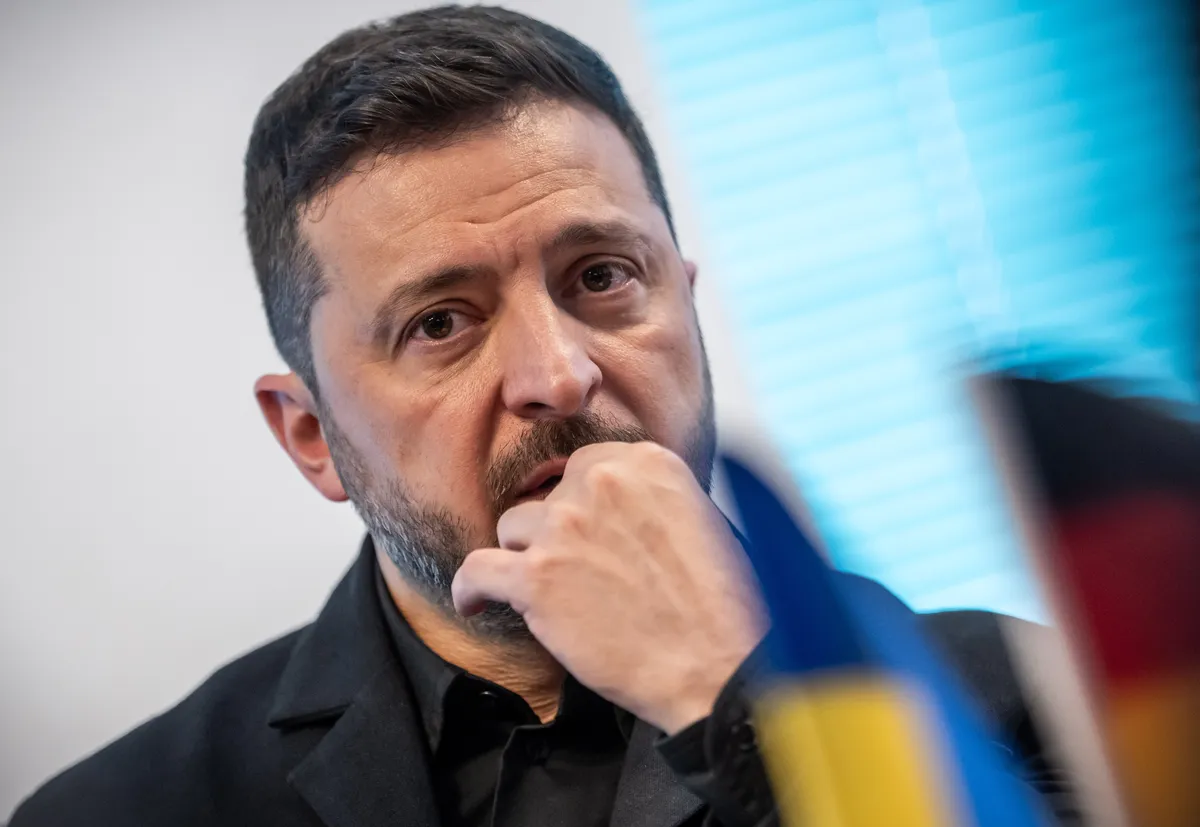 Masovni protesti uzdrmali Kijev – nova.rs
