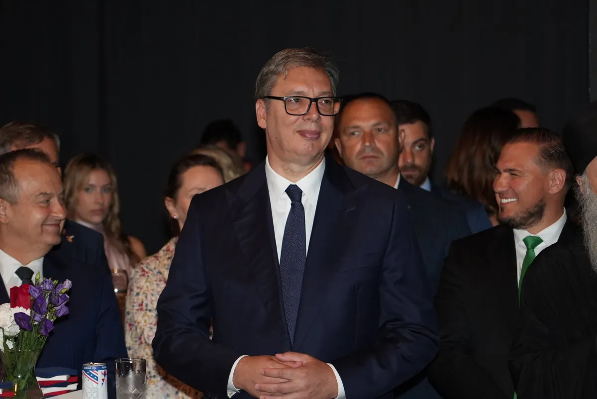 Vlast razdvaja izbore jer ne veruje u svoju pobedu