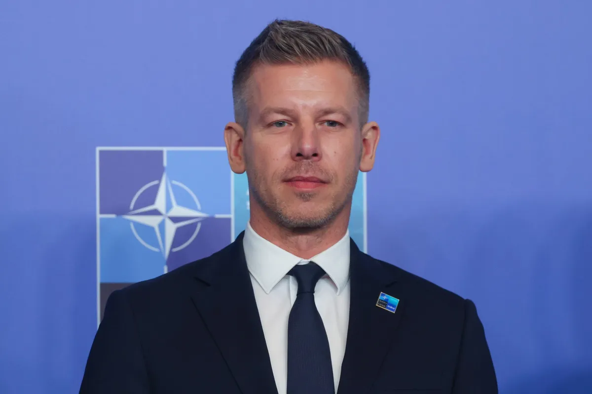 Mađar: Istražujemo kredit od milijardu evra koji je Orbanova vlada odobrila Severnoj Makedoniji