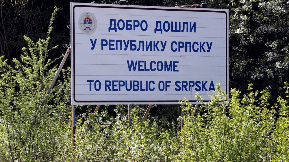 Američki tužioci u Derventi saslušali nekoliko bivših srpskih logoraša, meta osobe nastanjene u SAD – Region