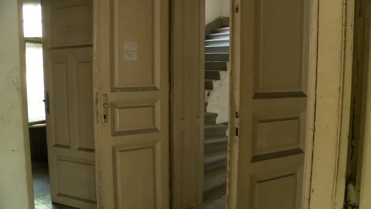 Beograd dobija novi kulturni ambijent: Zgrada Srboleka postaje pozorište