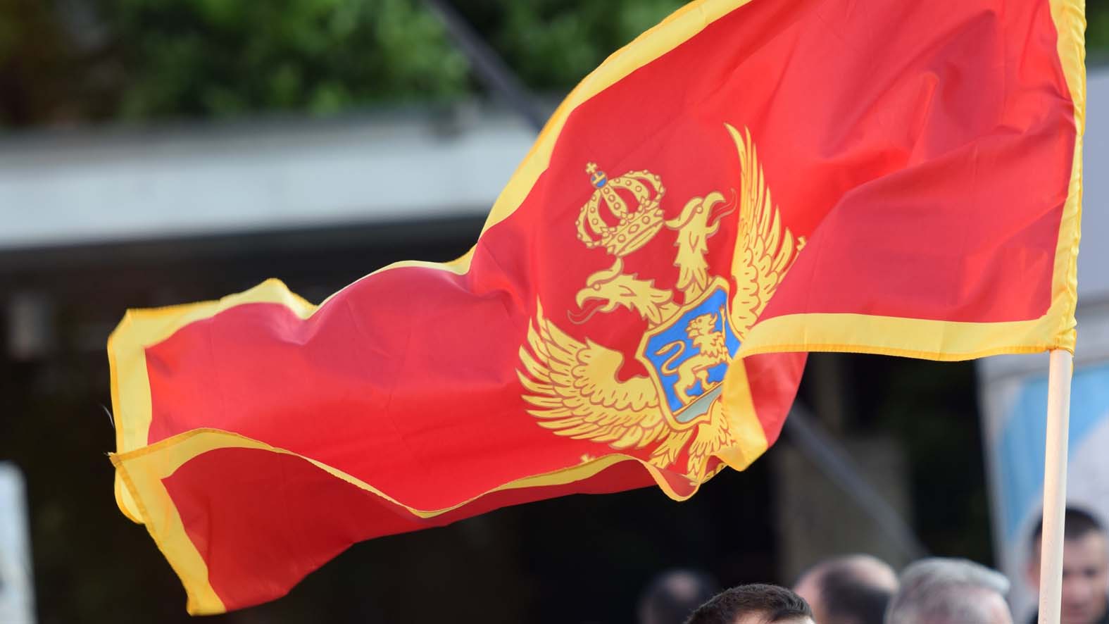 Pljevlja ne priznaju odluku Crne Gore o priznavanju nezavisnosti Kosova – Region