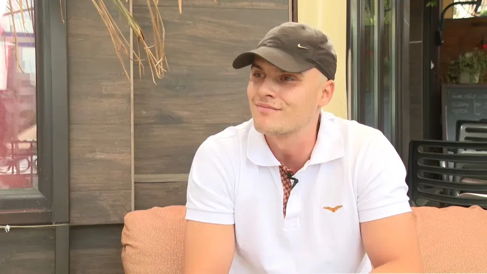 Miodrag Dragičević o novoj predstavi: Prvi put sam rekao sebi – majstore, svaka ti čast