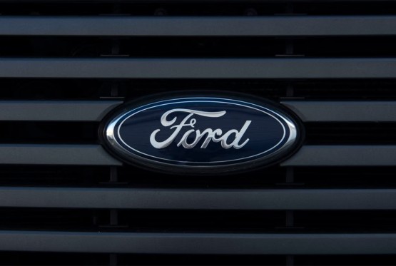 Možete s njim bilo gdje: Novi Ford Ranger ima generator struje