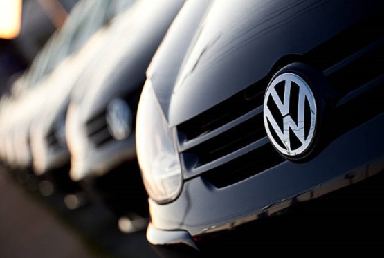 Volkswagen sprema veliku čistku