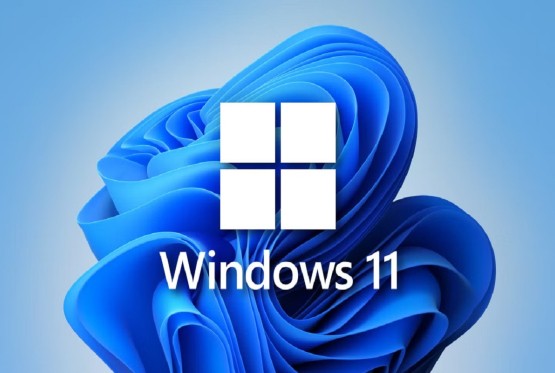 Microsoft mijenja Windows 11 pretragu: Odlaze reklame
