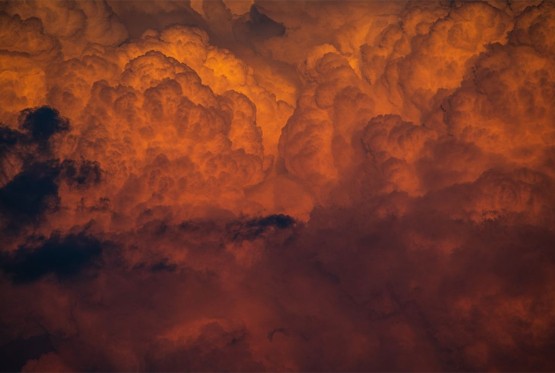 Britanska meteorološka služba upozorila: Klimatske promjene bez presedana već su počele