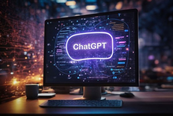 OpenAI unaprijedio glasovni režim u ChatGPT-u: Evo šta je novo