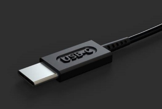 USB-C dodatak otključava puni potencijal zvuka