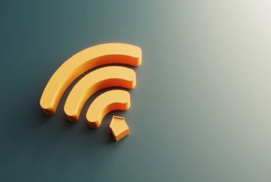 Internet stiže iz stratosfere: Ovo mijenja sve