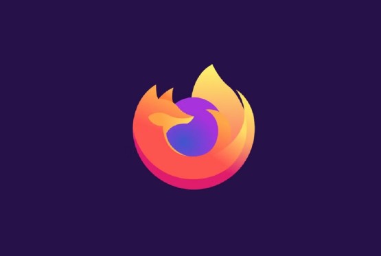 Nova opcija u Firefoxu mogla bi promijeniti surfanje