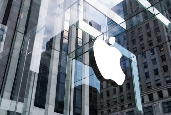 Procurjeli Appleovi planovi do 2027.