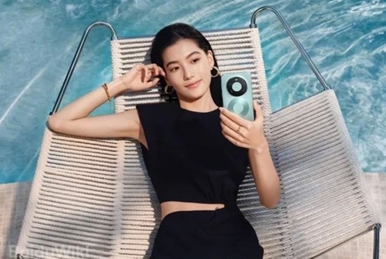Huawei sprema veliki povratak: Mate 90 mogao bi promijeniti sve