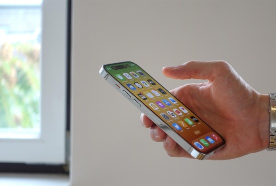 Google olakšava prelazak sa iPhone na Android