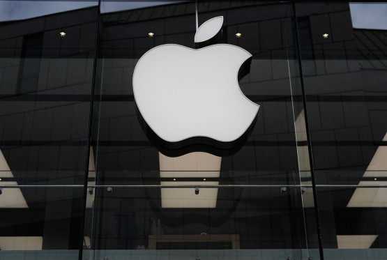 MacBook Ultra donosi najveći redizajn Apple laptopa od 2021.