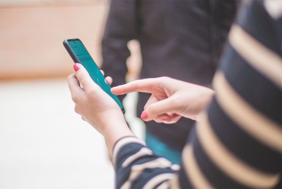 Provjerite Claude AI: Vaši razgovori su mogli završiti u Google pretrazi