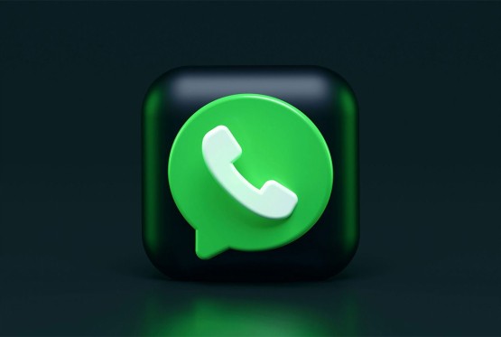 WhatsApp dobio funkcije koje smo dugo čekali