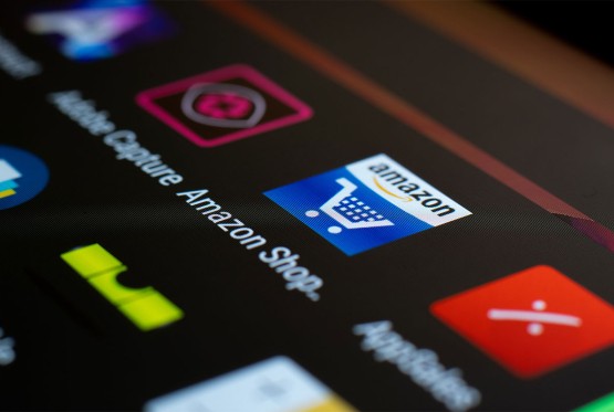 Amazon uvodi stroža pravila za korišćenje AI slika