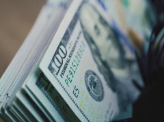 Tajanstveni kupac kupio tiranosaurus reksa Gasa za rekordnih 50 miliona dolara