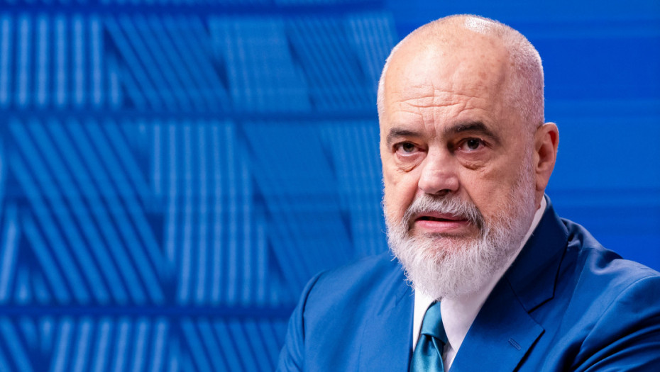 Rama: Patriotizam nije odbacivanje investicija