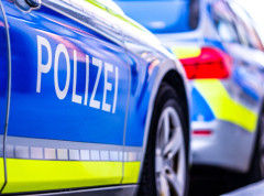 Uhapšen osumnjičeni za provalu u poslastičarnicu, ukradene kolače delio prolaznicima