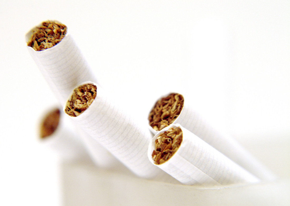 Nove cene cigareta u Srbiji od danas, 1. jula