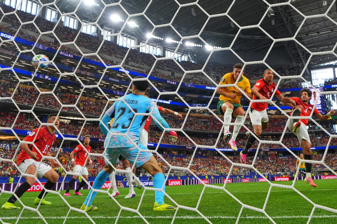 Uživo Australija Egipat live stream link prenos