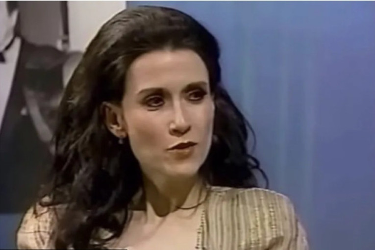 Žena sa najvećim zabeleženim IQ-om je doživela javno poniženje zbog samo jedne rečenice (VIDEO)