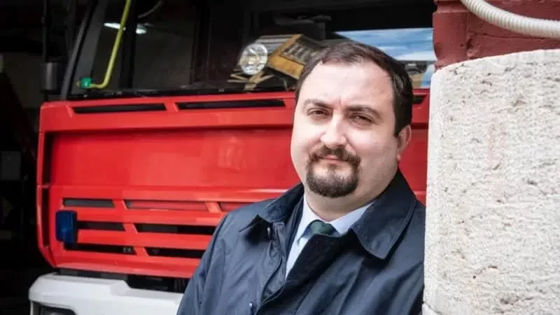 Haris Imamović: Državotvorna ambicija RS-a neodvojiva od genocida u Srebrenici – Region