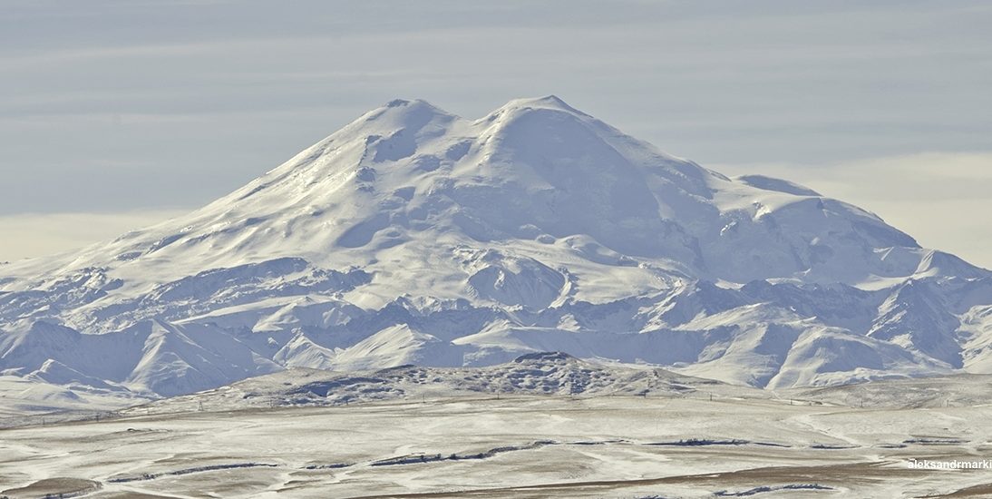Tragedija u Rusiji na planini Elbrus: Stradalo pet planinara iz Bosne i Hercegovine, biće proglašen Dan žalosti – Svet