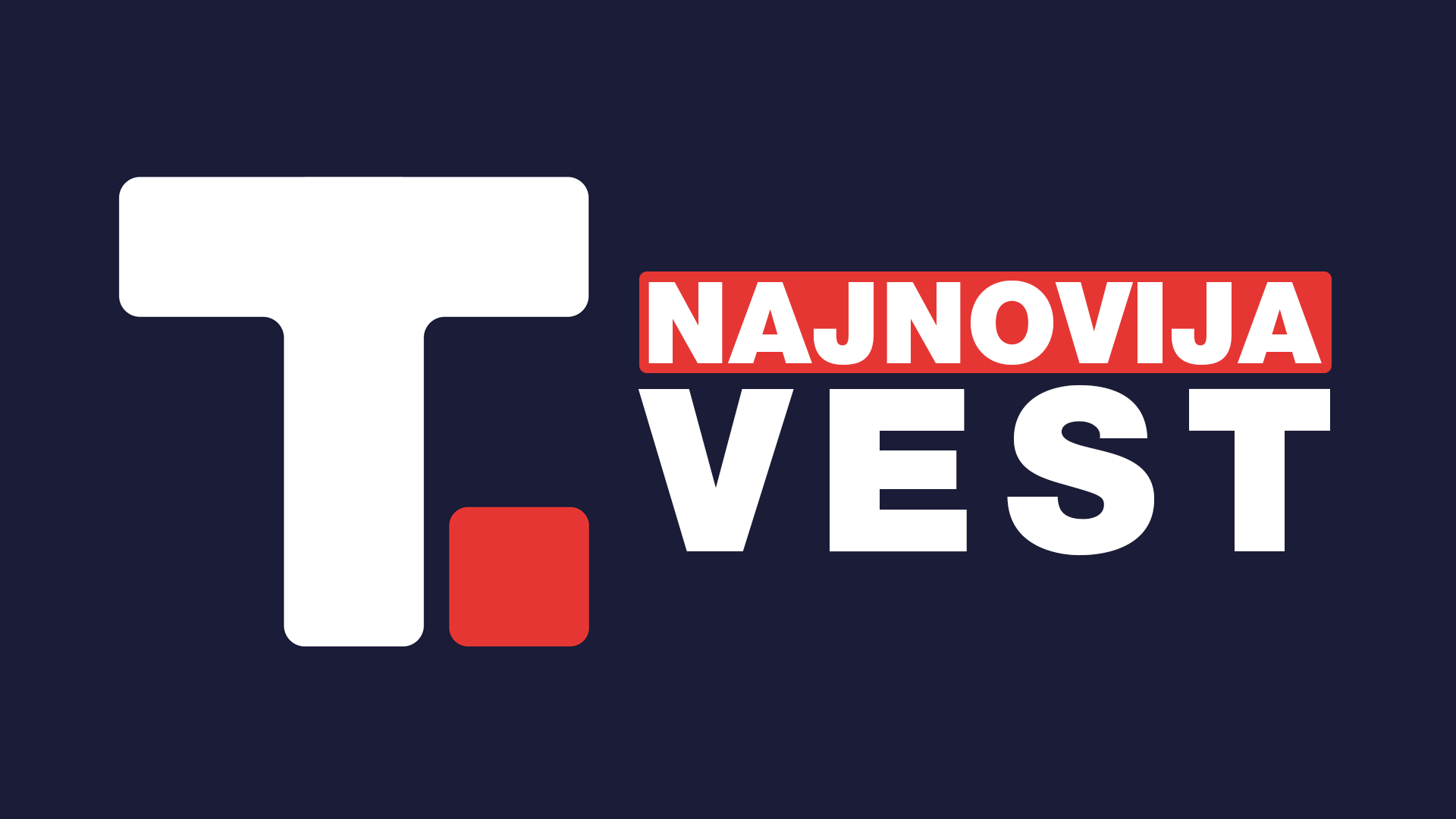 Ministarstvo zaštite životne sredine dalo kompaniji Minth saglasnost na studiju o žaštiti sredine za gradnju pogona
