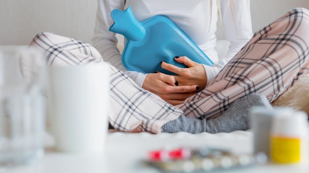 Crna Gora uvodi pravo na menstrualno odsustvo za žene sa određenom dijagnozom – Region