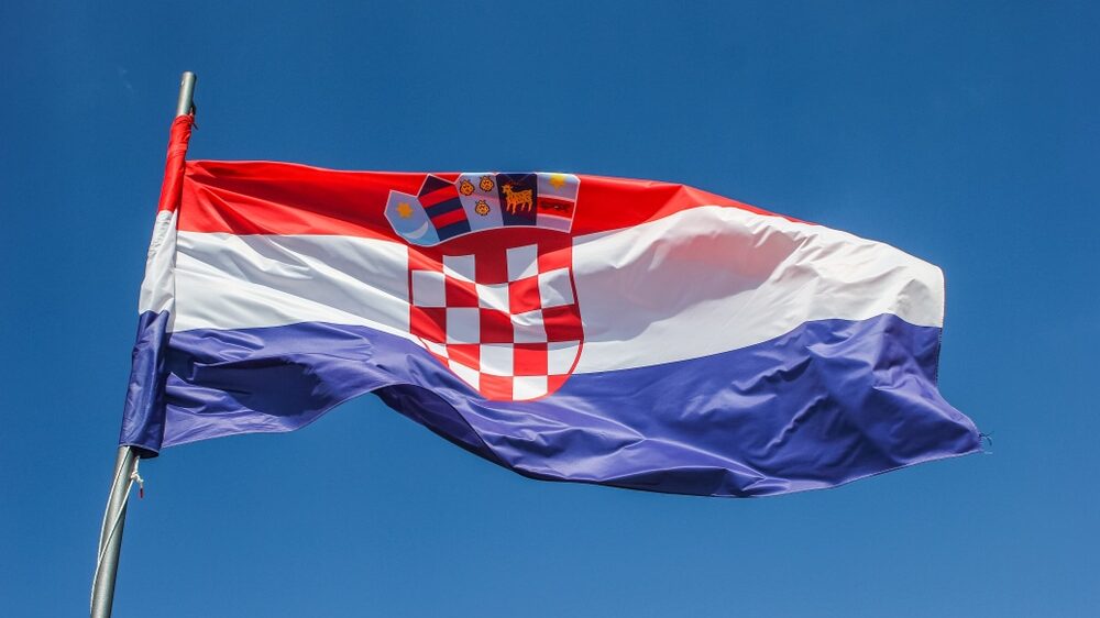 “Sa velikosrpskih pozicija pretio nasiljem“: Ustavni sud Hrvatske odbio tužbu državljanina Srbije kome je radna dozvola odbijena zbog Instagrama – Region