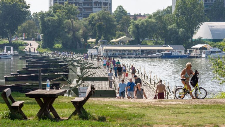 Kakvo nas vreme očekuje danas i za vikend? – Društvo