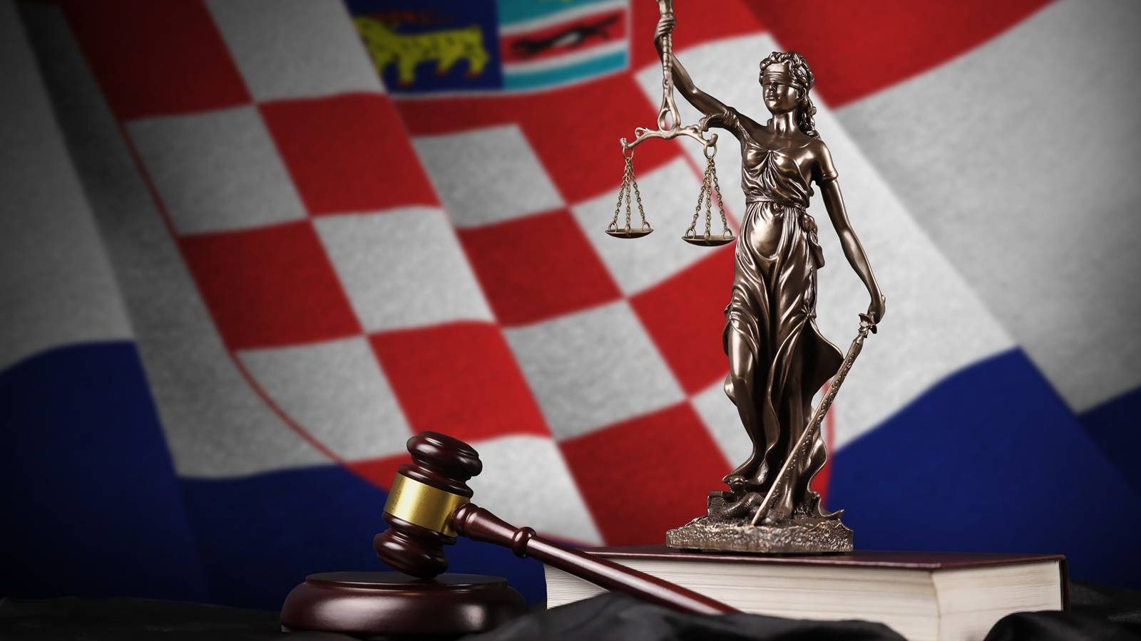 General bivše JNA Borislav Đukić osuđen za ratne zločine – Region