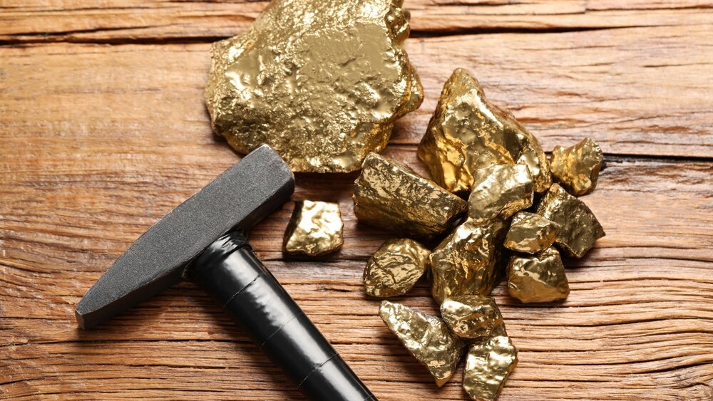 SRCE pita ministarku energetike da li su rezerve mineralnih sirovina i dalje „državna tajna“ – Ekonomija