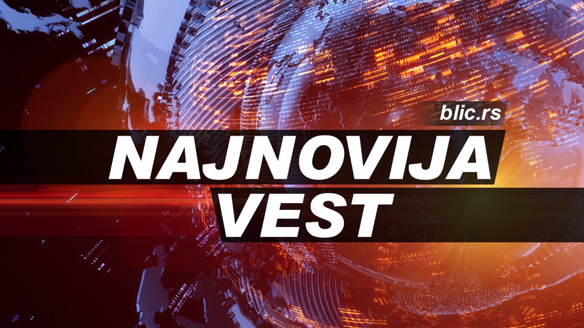 Umro Siniša Kostić Kole – Blic