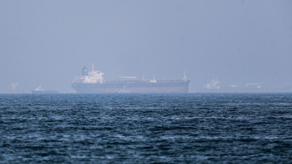 Moguća ekološka katastrofa blizu Omana: Nasukao se 270 metara dug tanker – Svet