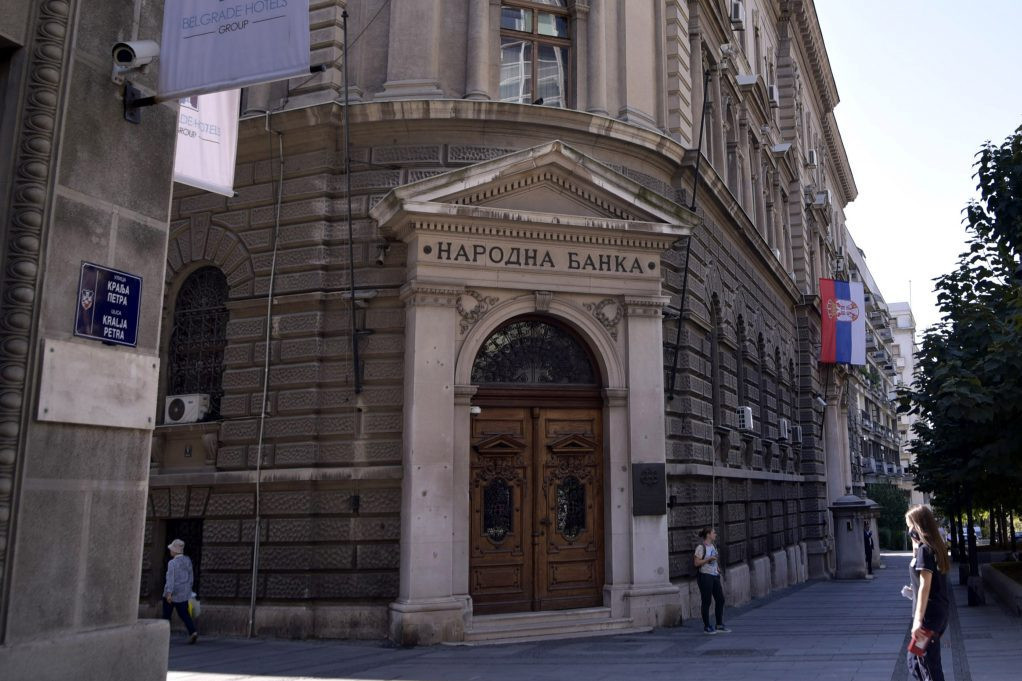 Važna informacija za sve koji imaju kredite: NBS saopštila vrednost referentne kamatne stope