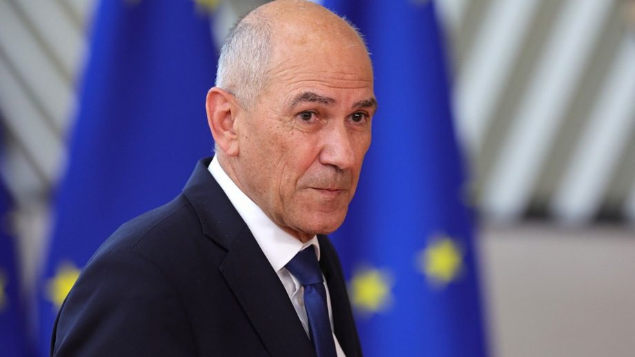 Slovenija zaoštrava migracionu politiku: Mera posebno pogađa državljane zemalja Zapadnog Balkana – Region