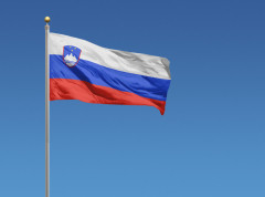 Slovenija u registar nematerijalne kulturne baštine uvrstila planinarenje i svinjokolj